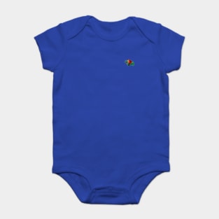 Lacoste infant hot sale